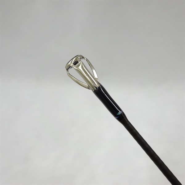 ２４アウトレイジＳＪ６１Ｂー１